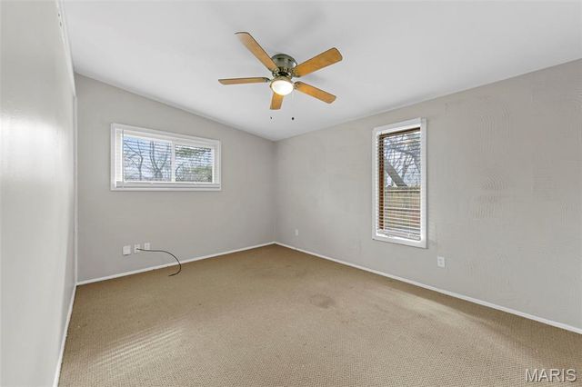 750 Saint Anthony Lane, St Louis, MO 63033