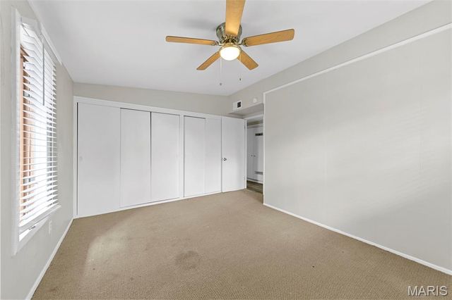 750 Saint Anthony Lane, St Louis, MO 63033