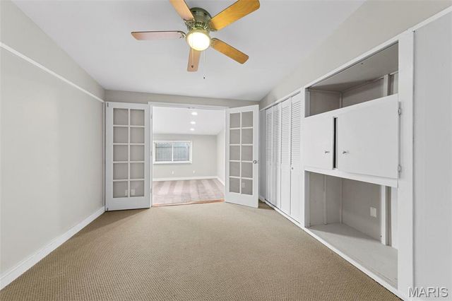 750 Saint Anthony Lane, St Louis, MO 63033