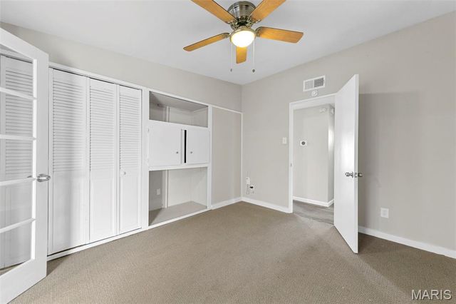 750 Saint Anthony Lane, St Louis, MO 63033