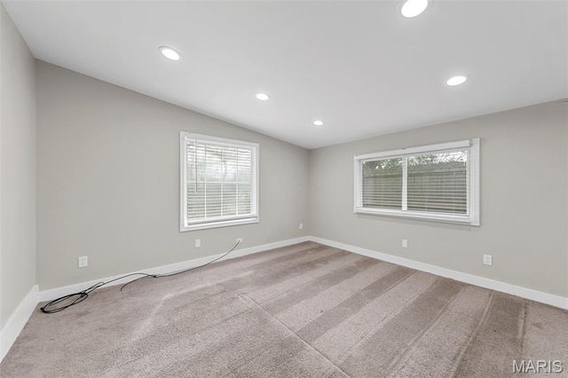 750 Saint Anthony Lane, St Louis, MO 63033