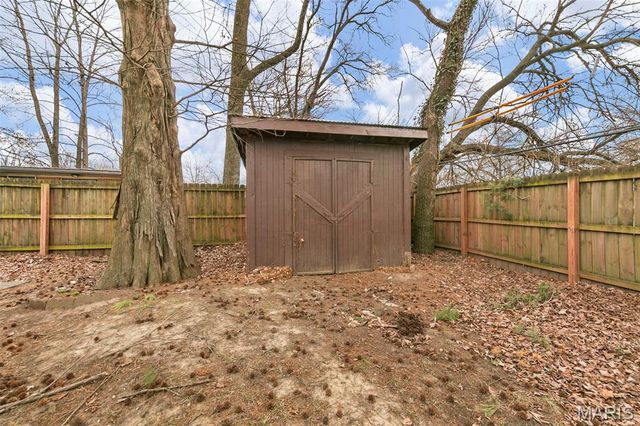 750 Saint Anthony Lane, St Louis, MO 63033