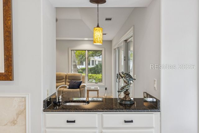 9 Full Sweep, Hilton Head Island, SC 29928