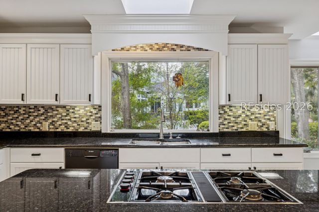 9 Full Sweep, Hilton Head Island, SC 29928