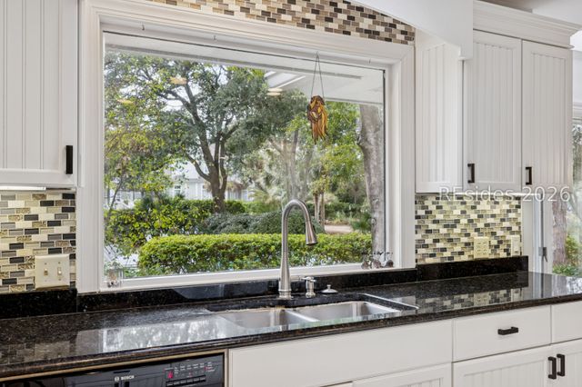 9 Full Sweep, Hilton Head Island, SC 29928