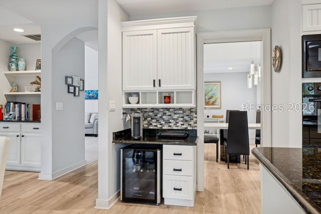 9 Full Sweep, Hilton Head Island, SC 29928