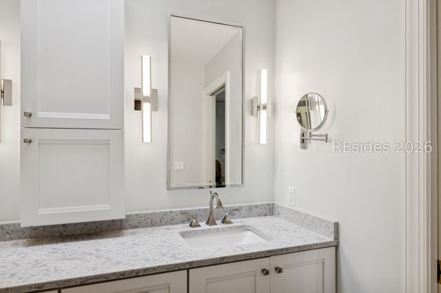 9 Full Sweep, Hilton Head Island, SC 29928