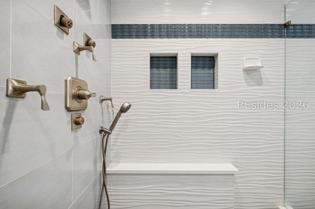 9 Full Sweep, Hilton Head Island, SC 29928