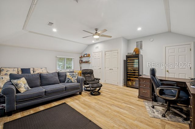 9 Full Sweep, Hilton Head Island, SC 29928