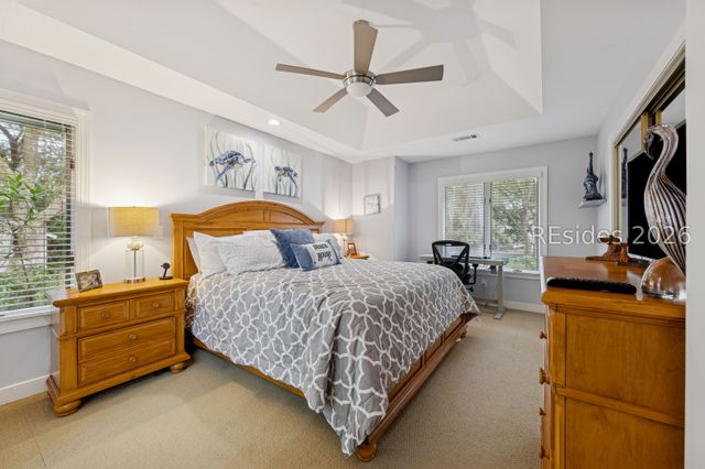 9 Full Sweep, Hilton Head Island, SC 29928