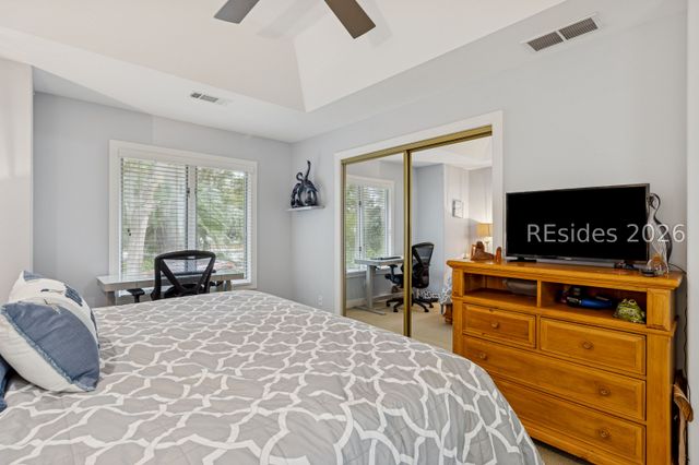 9 Full Sweep, Hilton Head Island, SC 29928