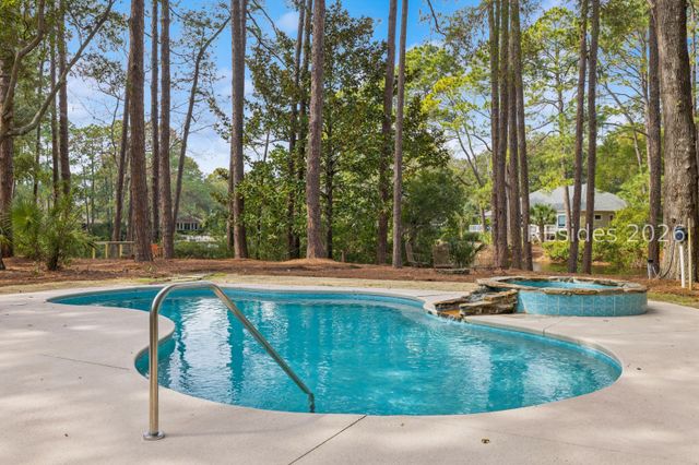 9 Full Sweep, Hilton Head Island, SC 29928