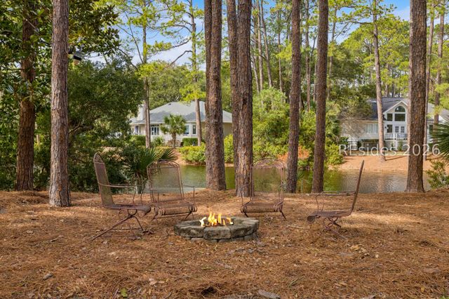 9 Full Sweep, Hilton Head Island, SC 29928