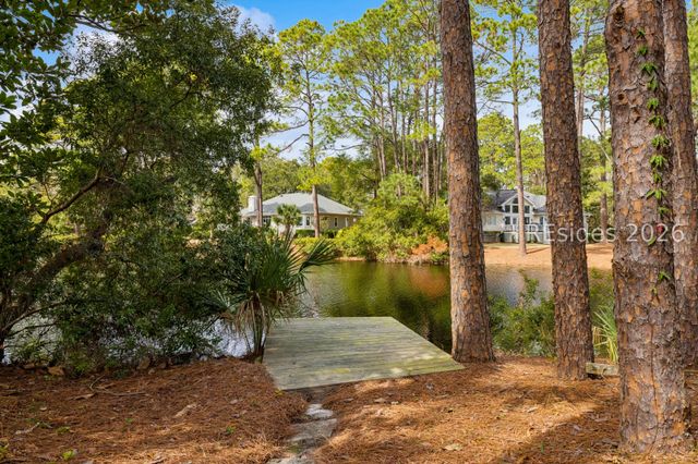 9 Full Sweep, Hilton Head Island, SC 29928