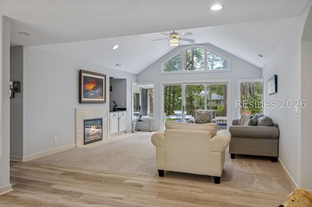 9 Full Sweep, Hilton Head Island, SC 29928