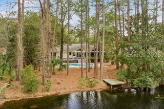 9 Full Sweep, Hilton Head Island, SC 29928