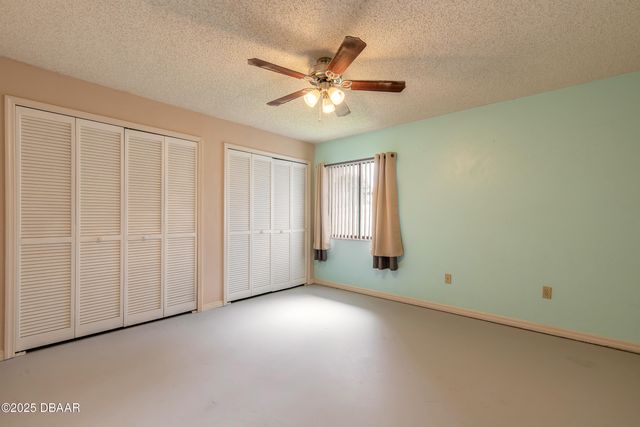 5571 Mossy Oak Lane, Port Orange, FL 32127