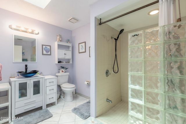 5571 Mossy Oak Lane, Port Orange, FL 32127
