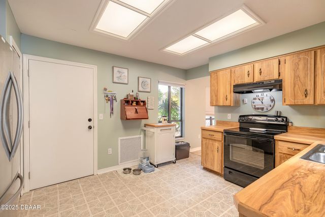 5571 Mossy Oak Lane, Port Orange, FL 32127