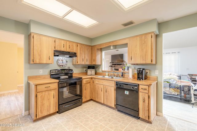 5571 Mossy Oak Lane, Port Orange, FL 32127