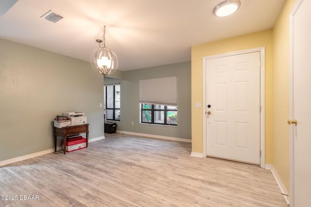 5571 Mossy Oak Lane, Port Orange, FL 32127