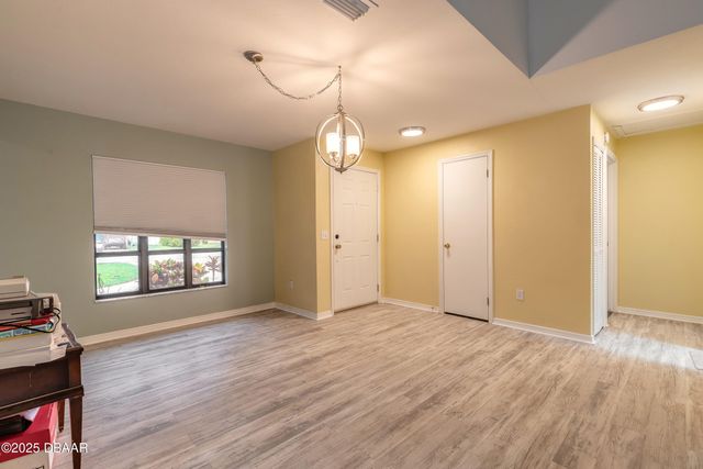 5571 Mossy Oak Lane, Port Orange, FL 32127