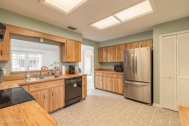 5571 Mossy Oak Lane, Port Orange, FL 32127
