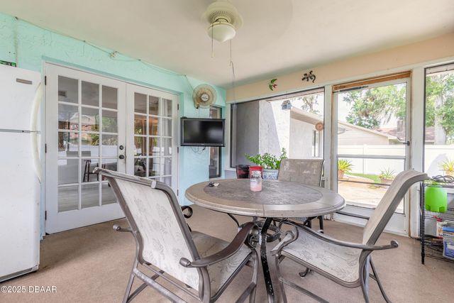 5571 Mossy Oak Lane, Port Orange, FL 32127