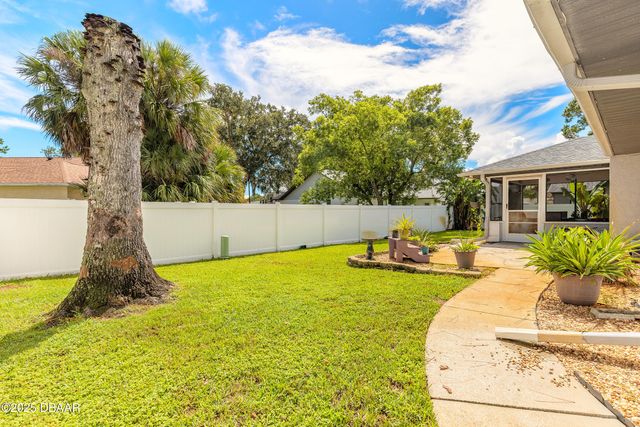5571 Mossy Oak Lane, Port Orange, FL 32127
