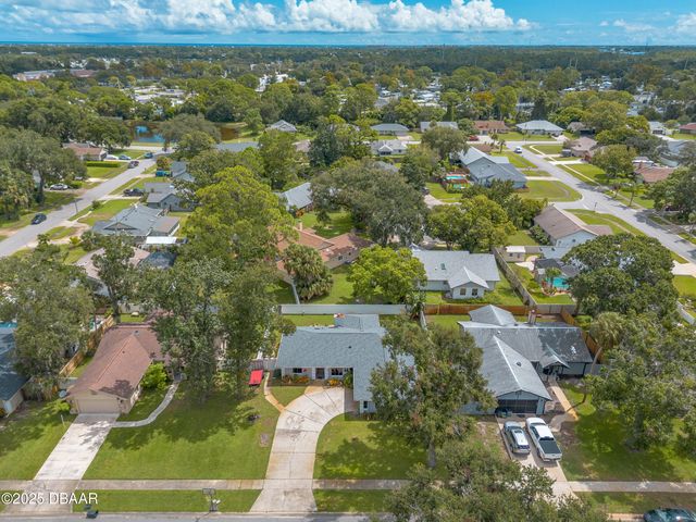 5571 Mossy Oak Lane, Port Orange, FL 32127