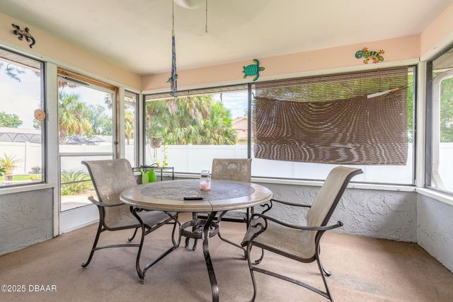 5571 Mossy Oak Lane, Port Orange, FL 32127