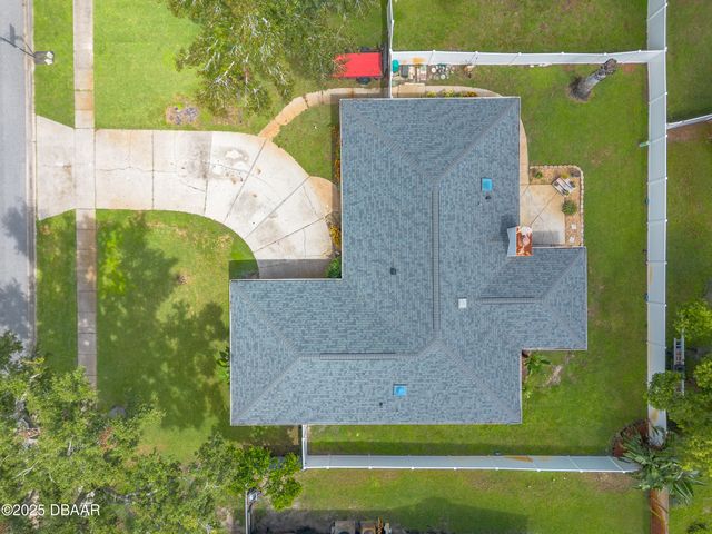5571 Mossy Oak Lane, Port Orange, FL 32127