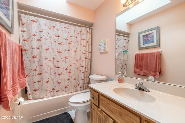 5571 Mossy Oak Lane, Port Orange, FL 32127