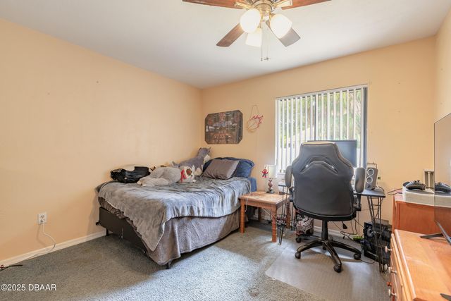 5571 Mossy Oak Lane, Port Orange, FL 32127