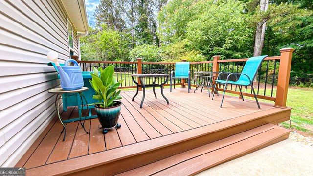 29 Eric Way, Bogart, GA 30622