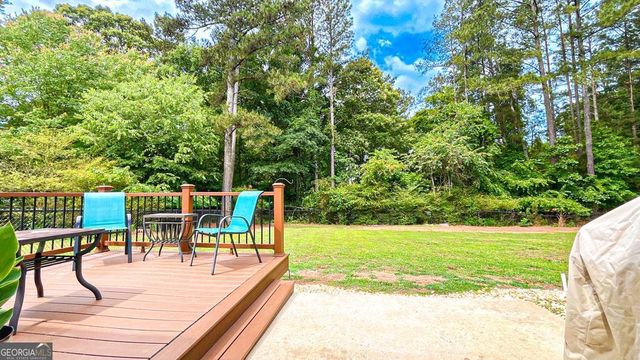 29 Eric Way, Bogart, GA 30622