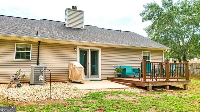 29 Eric Way, Bogart, GA 30622