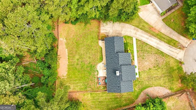 29 Eric Way, Bogart, GA 30622