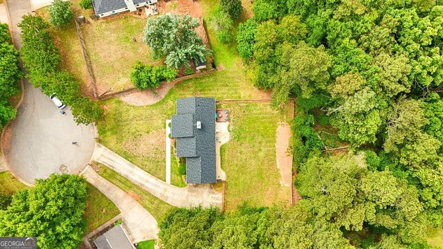 29 Eric Way, Bogart, GA 30622