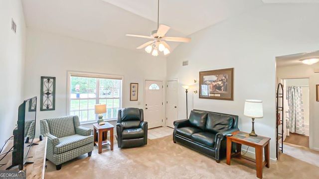 29 Eric Way, Bogart, GA 30622