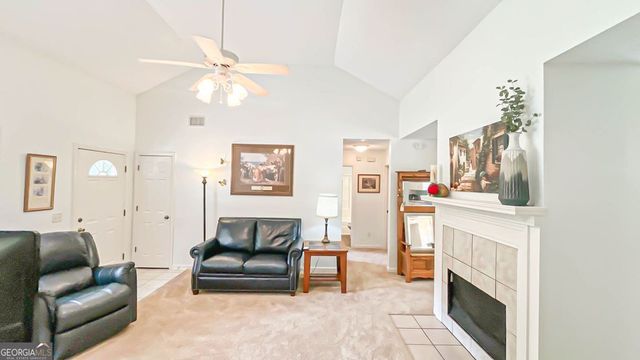 29 Eric Way, Bogart, GA 30622