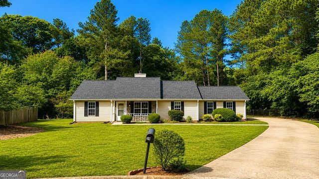 29 Eric Way, Bogart, GA 30622