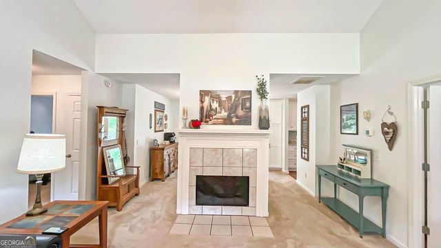 29 Eric Way, Bogart, GA 30622