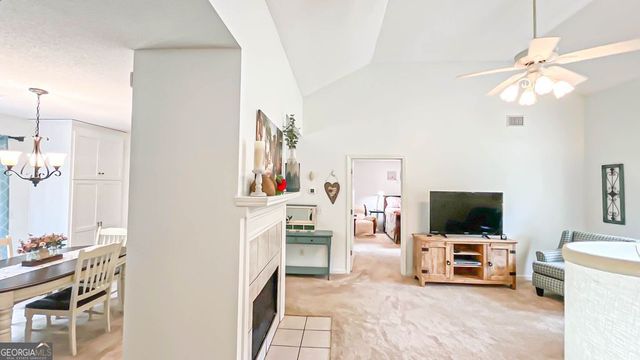 29 Eric Way, Bogart, GA 30622