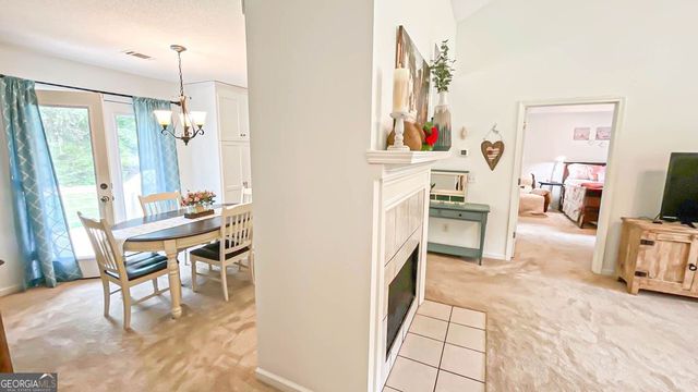29 Eric Way, Bogart, GA 30622