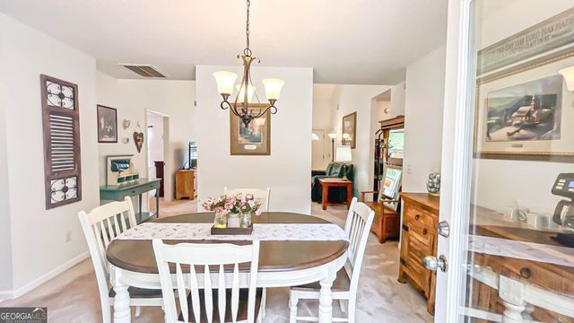 29 Eric Way, Bogart, GA 30622