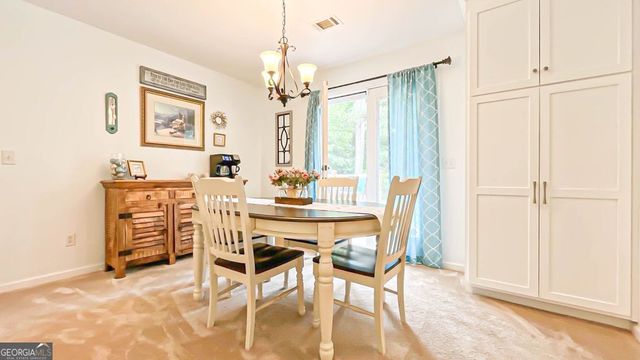 29 Eric Way, Bogart, GA 30622