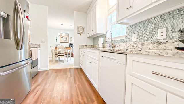 29 Eric Way, Bogart, GA 30622
