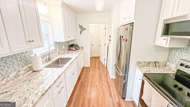 29 Eric Way, Bogart, GA 30622