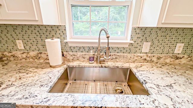 29 Eric Way, Bogart, GA 30622
